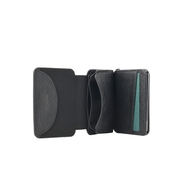 Click RFID Cardholder - B25-574